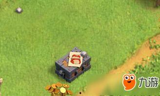 部落冲突七月爆料最新,全新内容与更新前瞻