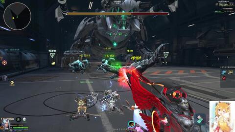 逆战最新活动体验服爆料,体验服爆料揭示神秘挑战与丰厚奖励