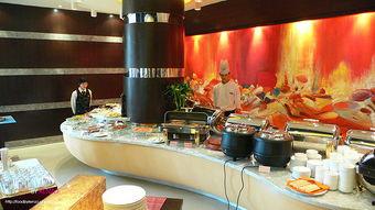 无锡饭店爆料视频大全最新,揭秘酒店幕后真相